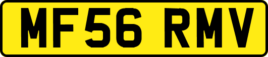 MF56RMV