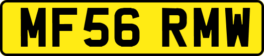 MF56RMW