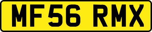 MF56RMX