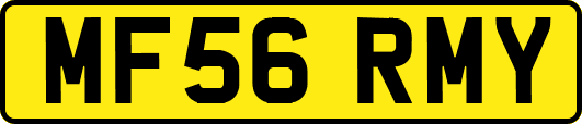 MF56RMY