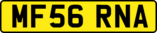 MF56RNA