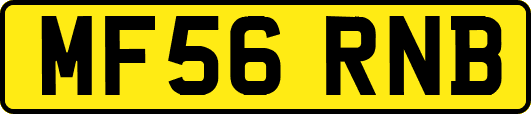 MF56RNB