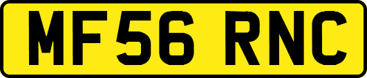 MF56RNC