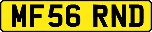 MF56RND