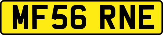 MF56RNE