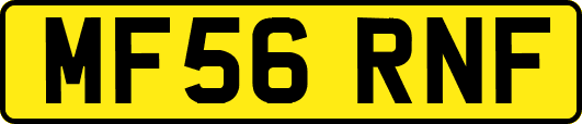 MF56RNF