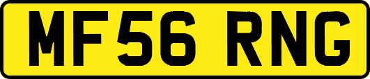MF56RNG