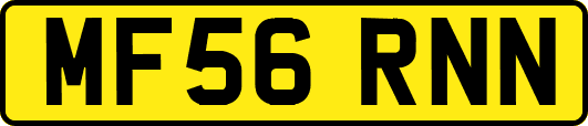 MF56RNN