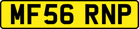 MF56RNP