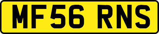MF56RNS
