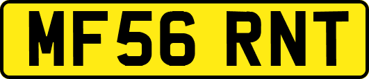 MF56RNT