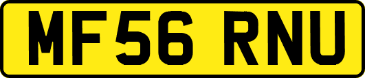 MF56RNU