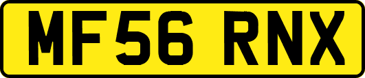 MF56RNX