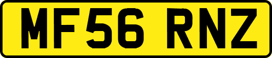 MF56RNZ