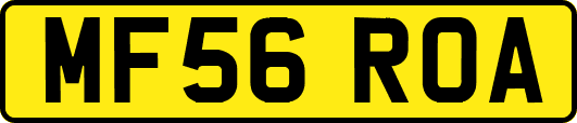 MF56ROA