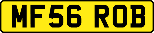 MF56ROB