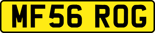 MF56ROG
