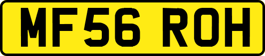 MF56ROH