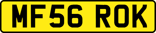 MF56ROK