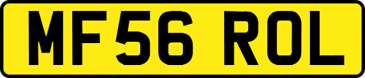 MF56ROL