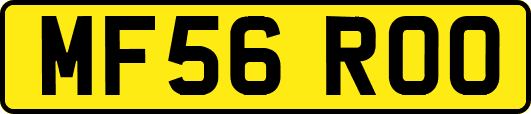MF56ROO