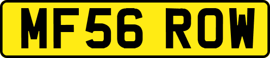 MF56ROW