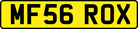 MF56ROX