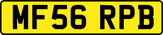MF56RPB