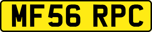 MF56RPC