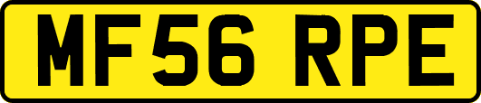 MF56RPE