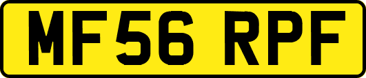 MF56RPF