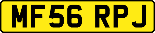 MF56RPJ