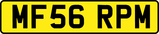 MF56RPM