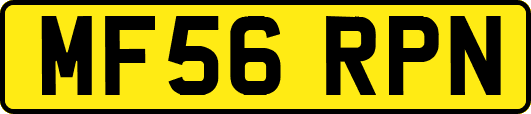 MF56RPN