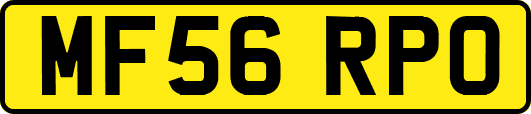 MF56RPO