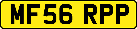 MF56RPP