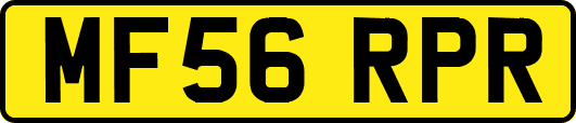 MF56RPR