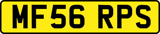 MF56RPS