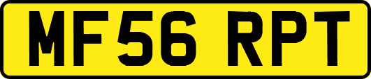 MF56RPT