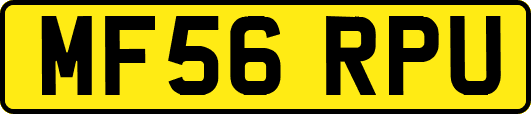 MF56RPU