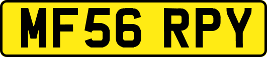MF56RPY