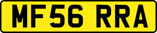 MF56RRA