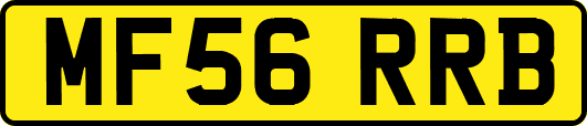 MF56RRB