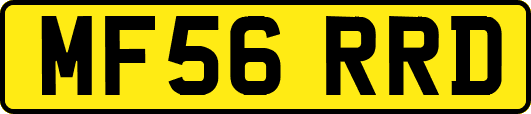 MF56RRD