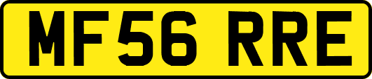 MF56RRE