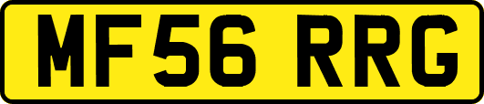 MF56RRG