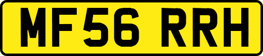 MF56RRH