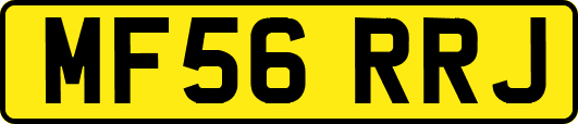 MF56RRJ
