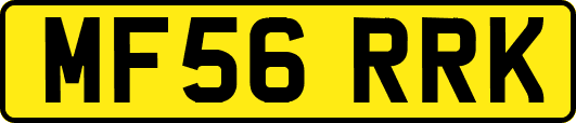 MF56RRK