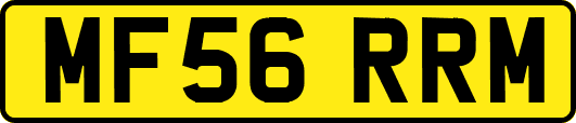 MF56RRM